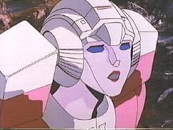 Arcee