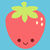 Merry-berry^_^