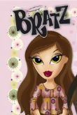 Breeana