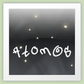 AtomoS