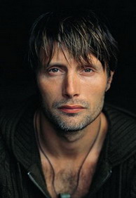 Christian Mikkelsen