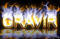 gravir