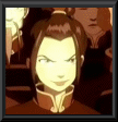 Azula