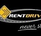 RentDrive