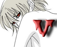 Seras Victoria