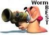Worm