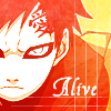 Gaara