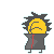 ����
