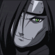 Orochimaru-San