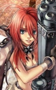 Emi