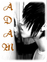 Adam
