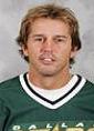 Mike Modano