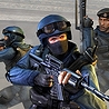 Pel'me6ka