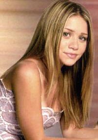 ���� �����