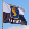 Marken