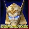 OVERLORD XAOC