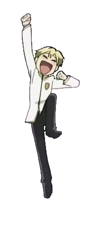 ����-���