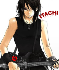 itachi