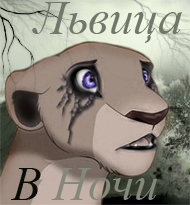 ������-�-����