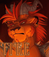 Fire