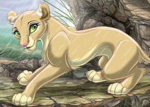 ��-����'�