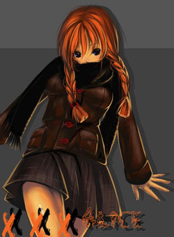 ����� ����