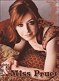 ����� ������