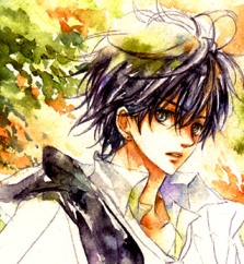 ������ ����