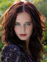 ������� ����