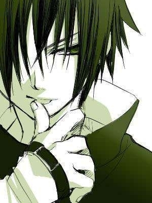 ����� �����