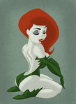 Ariel