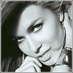 ������ �������