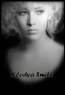 Klodya Smith