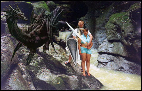 ��������