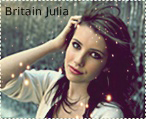 Britain.Julia