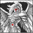 13thWarrioR