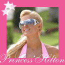 ♥Saucy_Girl♥