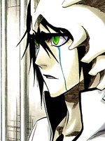 Ulquiorra