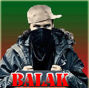 BaLaK