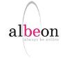 AlBeoN