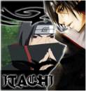 Itachi_Uchiha