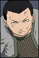 Shikamaru