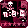 xx_loser_xx