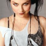 Amy_Lee