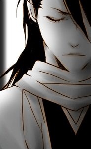 Kuchiki Rimaru