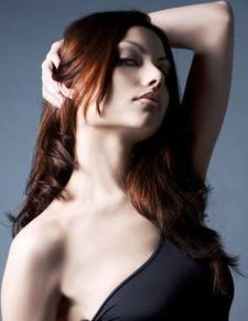 Sophia