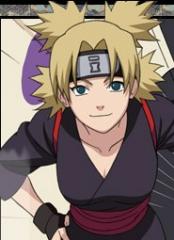 Temari