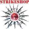 Strikeshop