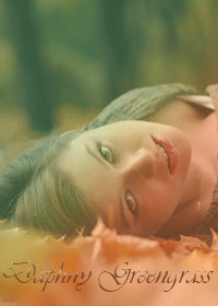 Daphne Greengrass