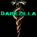 DarkZilla
